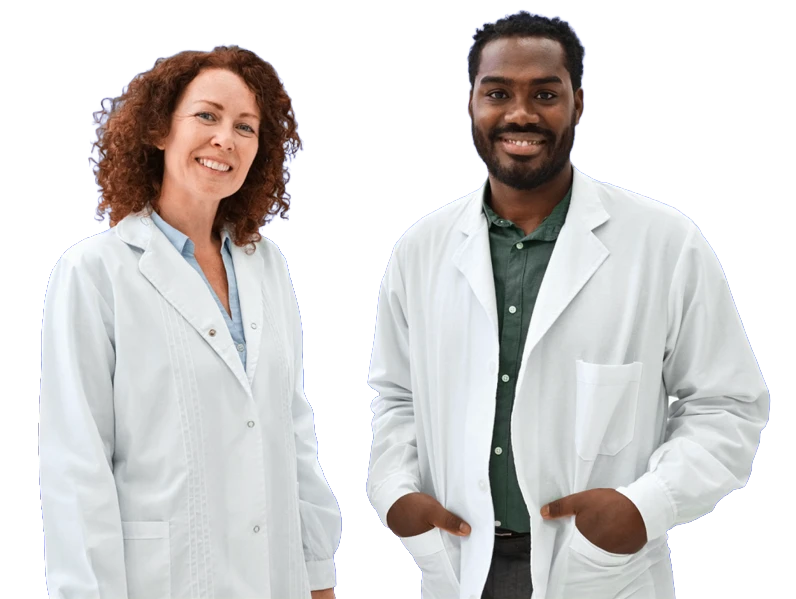 hero doctors