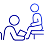 icon complications