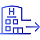icon discharge