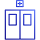 icon er