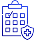 icon guide