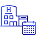 icon hospital guide
