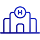 icon hospital