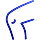 icon knee