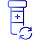 icon opiod prescriptions