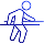 icon postop
