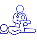 icon quality recovery